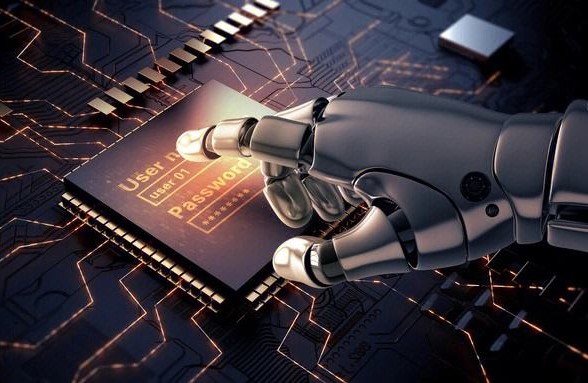 人工智能 嵌入式軟件開發的協作者，而非終結者