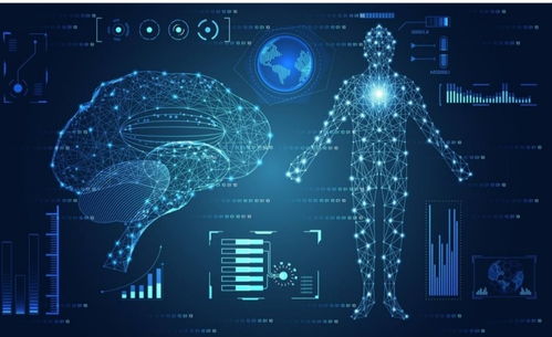 人工智能的未竟之路 深度學習突破背后的基礎軟件開發(fā)挑戰(zhàn)